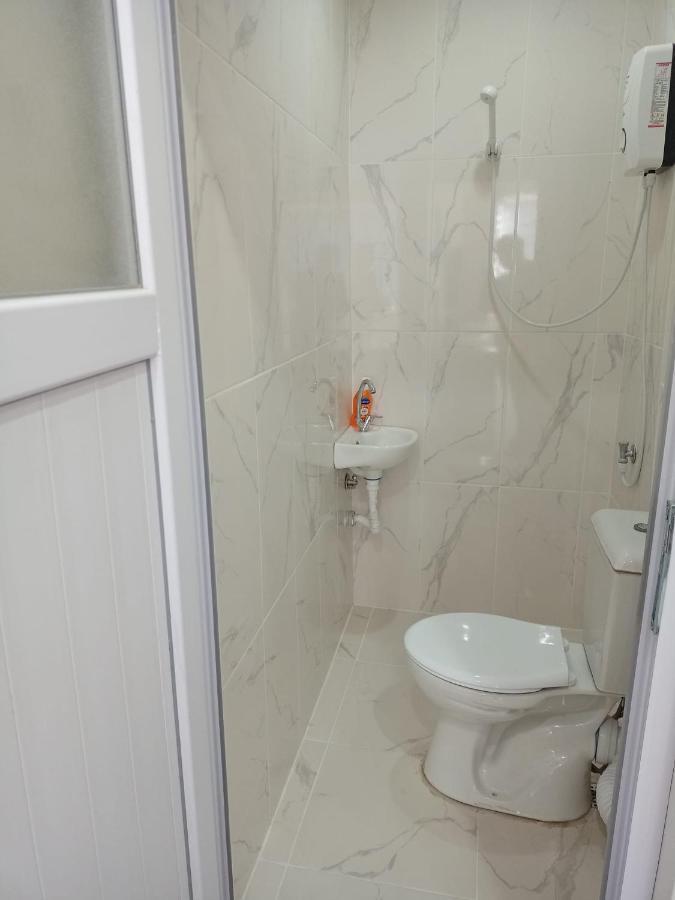 Ava Suite Provincia di Provincia di Istanbul Esterno foto